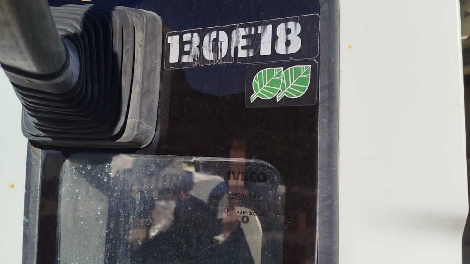 OmecoHub - Immagine 3